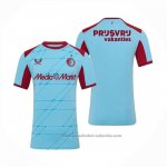 Camiseta Feyenoord 3ª 25/26
