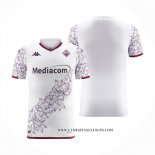Camiseta Fiorentina 2ª 23/24