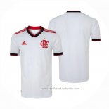 Camiseta Flamengo 2ª 2022