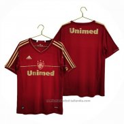 Camiseta Fluminense 3ª Retro 2012