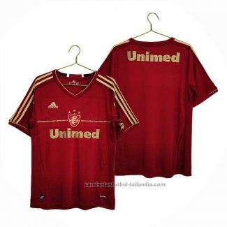 Camiseta Fluminense 3ª Retro 2012