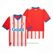 Camiseta Girona 1ª 23/24