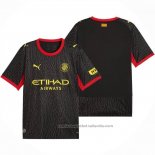 Camiseta Girona 2ª 26/27