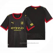 Camiseta Girona 2ª 26/27