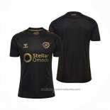 Camiseta Hearts 3ª 25/26
