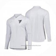 Camiseta Hibernian Aniversario Manga Larga 25/26