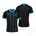 Camiseta Honduras 2ª 2023