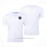 Camiseta Inter Miami 1ª 2020