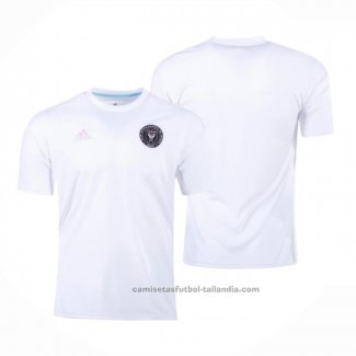 Camiseta Inter Miami 1ª 2020