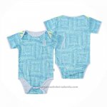 Camiseta Juventus 2ª Bebe 25/26