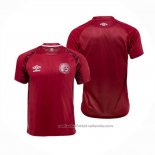Tailandia Camiseta Lanus 1ª 2025