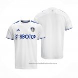 Camiseta Leeds United 1ª 20/21
