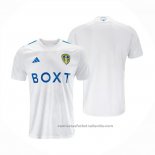 Camiseta Leeds United 1ª 23/24