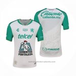 Camiseta Leon 2ª 26/27