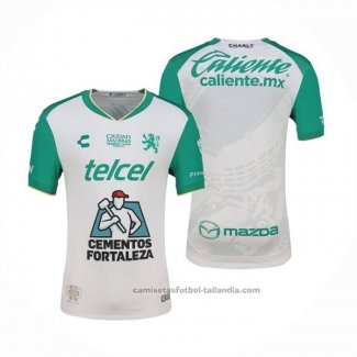Camiseta Leon 2ª 26/27