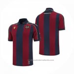 Camiseta Levante 1ª 25/26