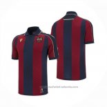 Camiseta Levante 1ª 25/26