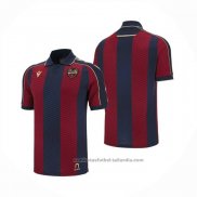 Camiseta Levante 1ª 25/26