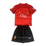 Camiseta Mallorca 1ª Nino 23/24