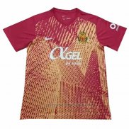 Camiseta Mallorca Special 22/23