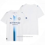 Camiseta Manchester City 3ª Mujer 26/27