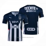 Camiseta Monterrey 1ª 21/22