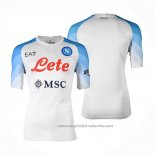 Camiseta Napoli 2ª 22/23