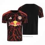 Camiseta New York Red Bulls 1ª 2026