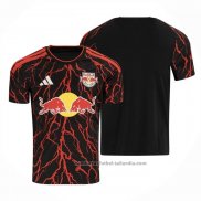 Camiseta New York Red Bulls 1ª 2026