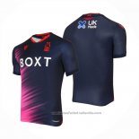 Camiseta Nottingham Forest 2ª 21/22