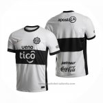 Camiseta Olimpia 1ª 2025