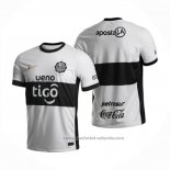 Camiseta Olimpia 1ª 2025