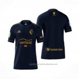 Camiseta Osasuna 2ª 20/21