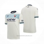Camiseta Osasuna 2ª 26/27