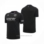 Camiseta Osasuna 3ª 26/27