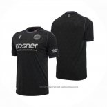 Camiseta Osasuna 3ª 26/27