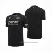 Camiseta Osasuna 3ª 26/27