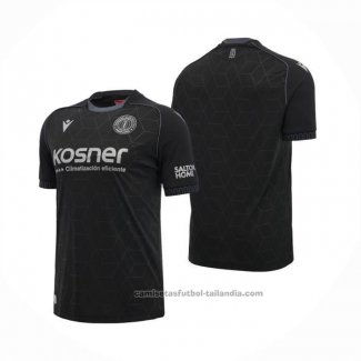 Camiseta Osasuna 3ª 26/27