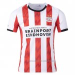 Camiseta PSV 1ª 25/26