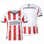 Camiseta PSV 1ª 25/26