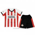 Camiseta PSV 1ª Nino 25/26
