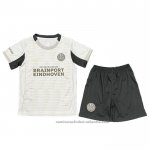 Camiseta PSV 3ª Nino 25/26