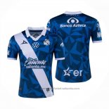 Camiseta Puebla 2ª 23/24