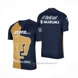 Camiseta Pumas UNAM 3ª 2020