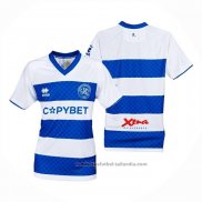 Camiseta Queens Park Rangers 1ª 25/26