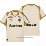 Camiseta RC Lens 3ª 25/26