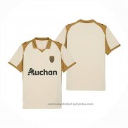 Camiseta RC Lens 3ª 25/26