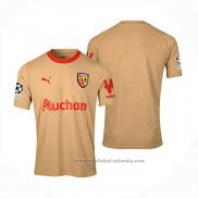 Camiseta RC Lens UCL 23/24