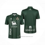 Camiseta Racing de Santander 2ª 26/27