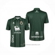 Camiseta Racing de Santander 2ª 26/27